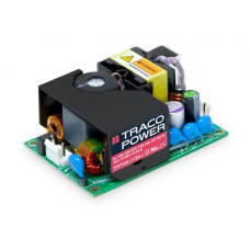 TPP 150-148A-J